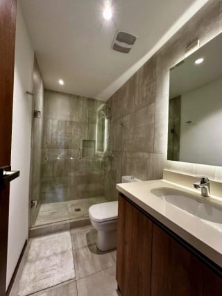 Apartamento en venta Casa Clara Zona 10 — Apartamento en Venta en Casa Clara, Zona 10, Guatemala, Ciudad — miniatura 4 de 8