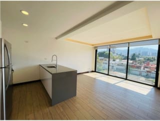 Hermoso Apartamento En Venta zona 15 — Apartamento en Venta en Avenik, Zona 15, Guatemala, Ciudad — miniatura 3 de 6