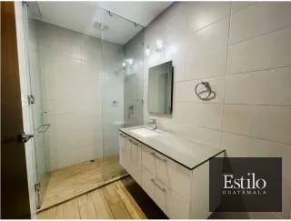 Hermoso Apartamento En Venta zona 15 — Apartamento en Venta en Avenik, Zona 15, Guatemala, Ciudad — miniatura 2 de 6