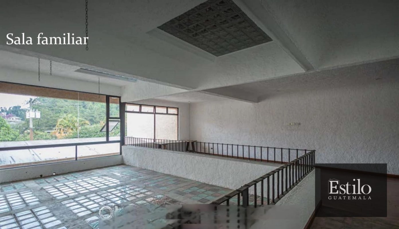 Apartamento en venta La Solana San Lazaro - 10
