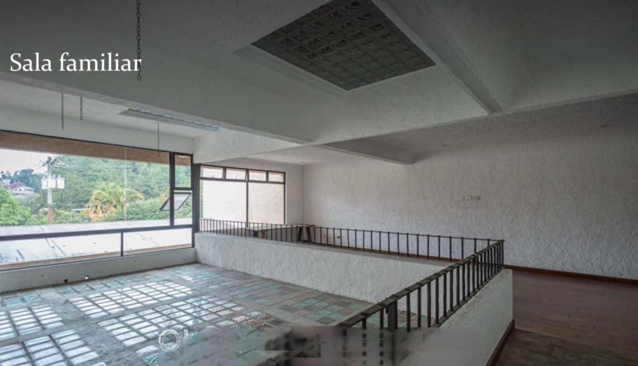 Apartamento en venta La Solana San Lazaro — Apartamento en Venta en San Lázaro, Zona 15, Guatemala, Ciudad — foto 11 de 11