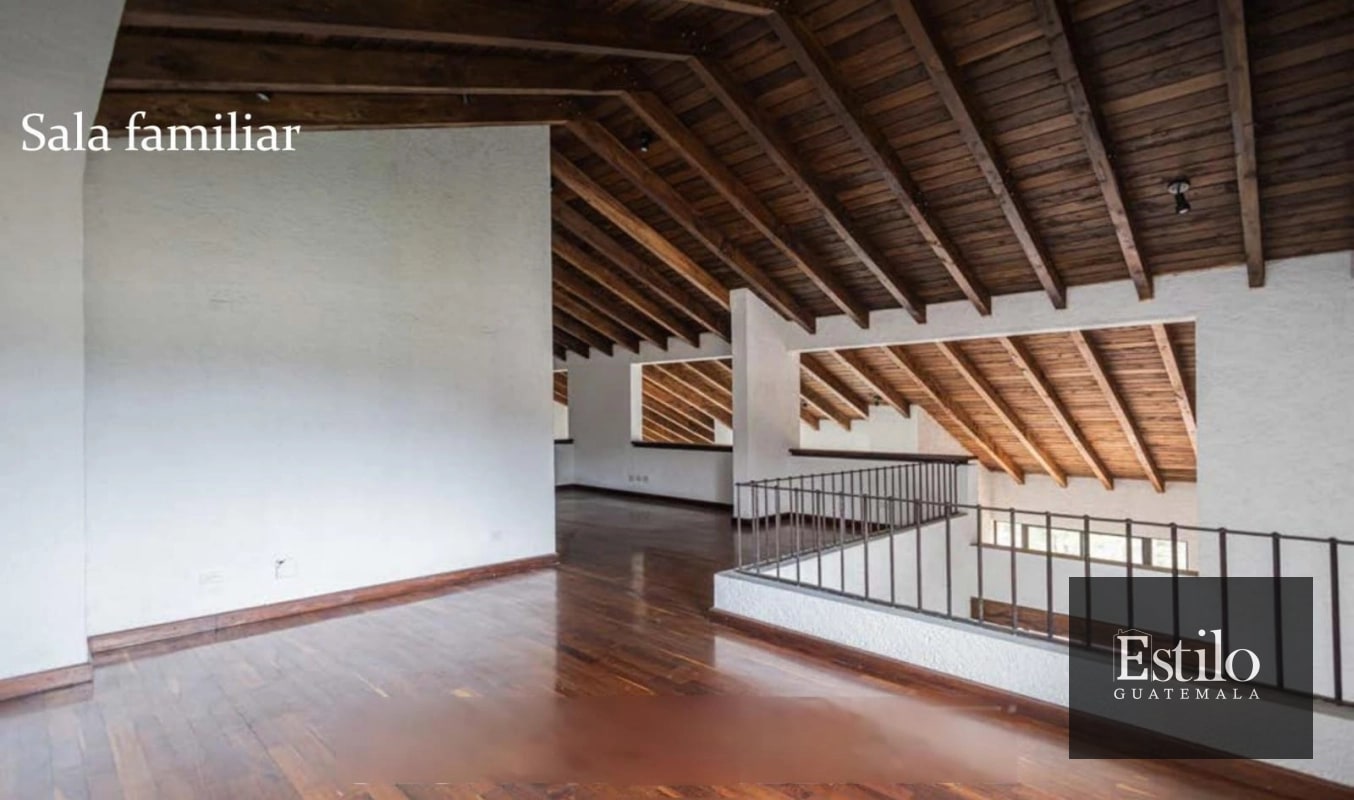 Apartamento en venta La Solana San Lazaro - 9