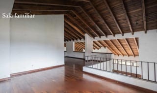 Apartamento en venta La Solana San Lazaro — Apartamento en Venta en San Lázaro, Zona 15, Guatemala, Ciudad — miniatura 10 de 11