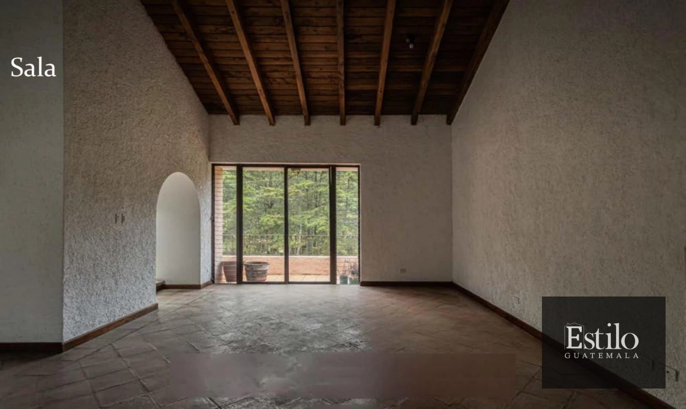 Apartamento en venta La Solana San Lazaro - 8