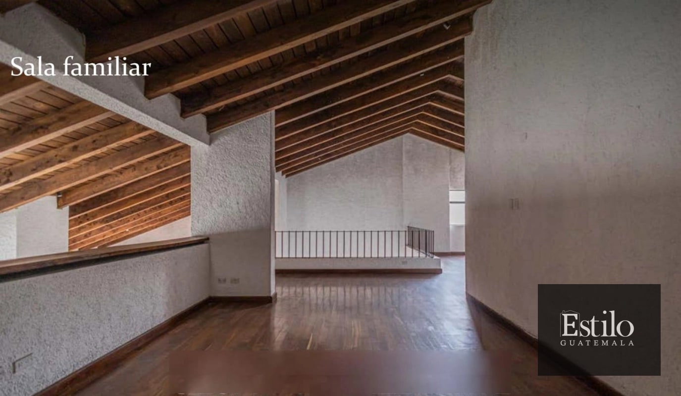 Apartamento en venta La Solana San Lazaro - 7