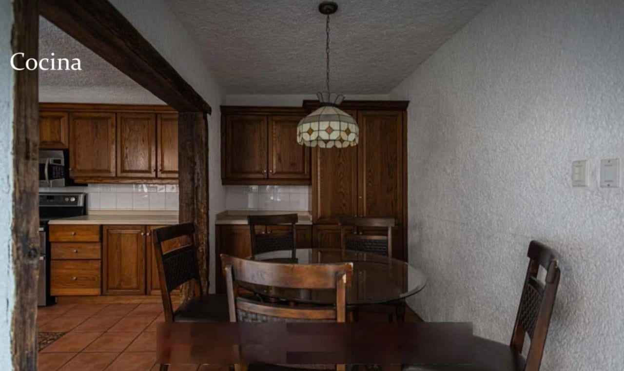 Apartamento en venta La Solana San Lazaro — Apartamento en Venta en San Lázaro, Zona 15, Guatemala, Ciudad — foto 3 de 11