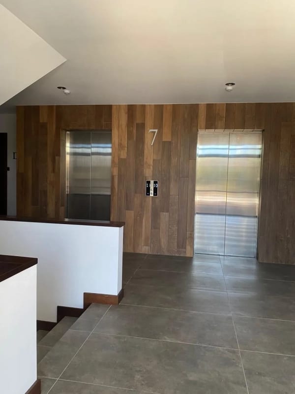 Apartamento en venta, Edificio Trento Diez, zona 10 — Apartamento en Venta en Trento 10, Zona 10, Guatemala, Ciudad — foto 5 de 5
