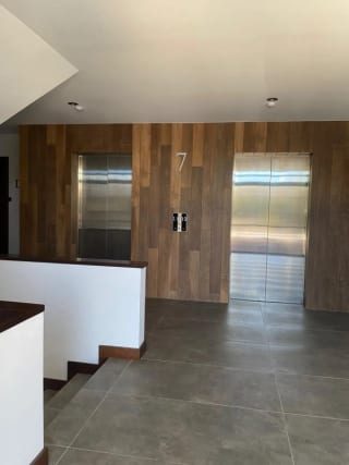 Apartamento en venta, Edificio Trento Diez, zona 10 — Apartamento en Venta en Trento 10, Zona 10, Guatemala, Ciudad — miniatura 5 de 5