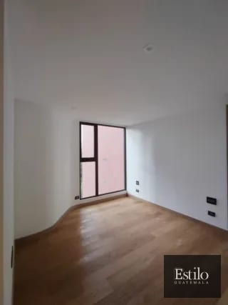 Lindo Apartamento En Alquiler Vertic zona 14. — Apartamento en Alquiler en Vertic, Zona 14, Guatemala, Ciudad — miniatura 10 de 11