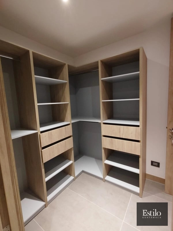 Lindo Apartamento En Alquiler Vertic zona 14. - 6