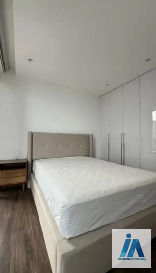 APARTAMENTO AMUEBLADO EN ALQUILER 📍 Edificio AVIA, Zona 10 — Apartamento en Alquiler en Zona 10, Guatemala, Ciudad — miniatura 3 de 6