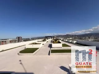 Apartamento en Venta, Zona 10 — Apartamento en Venta en Zona 10, Guatemala, Ciudad — miniatura 9 de 12