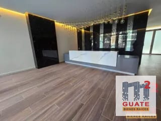 Apartamento en Venta, Zona 10 — Apartamento en Venta en Zona 10, Guatemala, Ciudad — miniatura 8 de 12