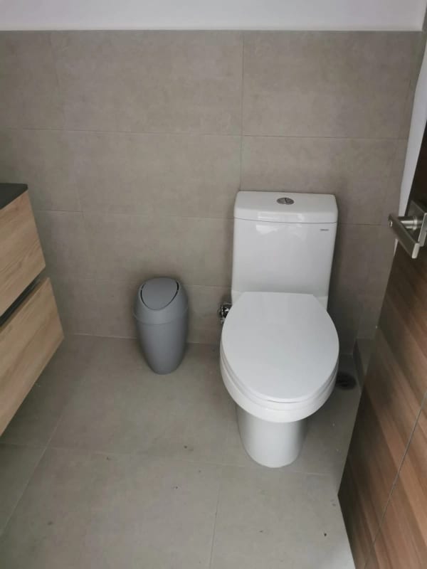 Apartamento Amueblado En Venta Zona 10 — Apartamento en Venta en Zona 10, Guatemala, Ciudad — foto 2 de 8