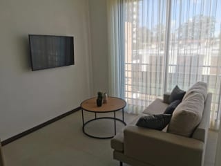 Apartamento Amueblado En Venta Zona 10 — Apartamento en Venta en Zona 10, Guatemala, Ciudad — miniatura 5 de 8