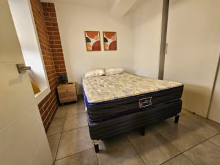 Apartamento Amueblado en Modra B — Apartamento en Venta en Zona 4, Guatemala, Ciudad — miniatura 5 de 9