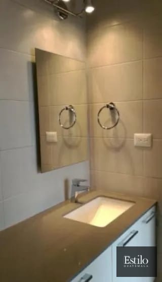 Apartamento En Venta Avenik Zona 15 — Apartamento en Venta en Avenik, Zona 15, Guatemala, Ciudad — miniatura 10 de 10