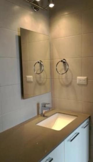 Apartamento En Venta Avenik Zona 15 — Apartamento en Venta en Avenik, Zona 15, Guatemala, Ciudad — miniatura 10 de 10