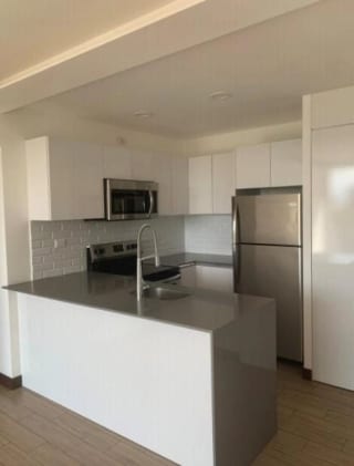Apartamento En Venta Avenik Zona 15 — Apartamento en Venta en Avenik, Zona 15, Guatemala, Ciudad — miniatura 9 de 10
