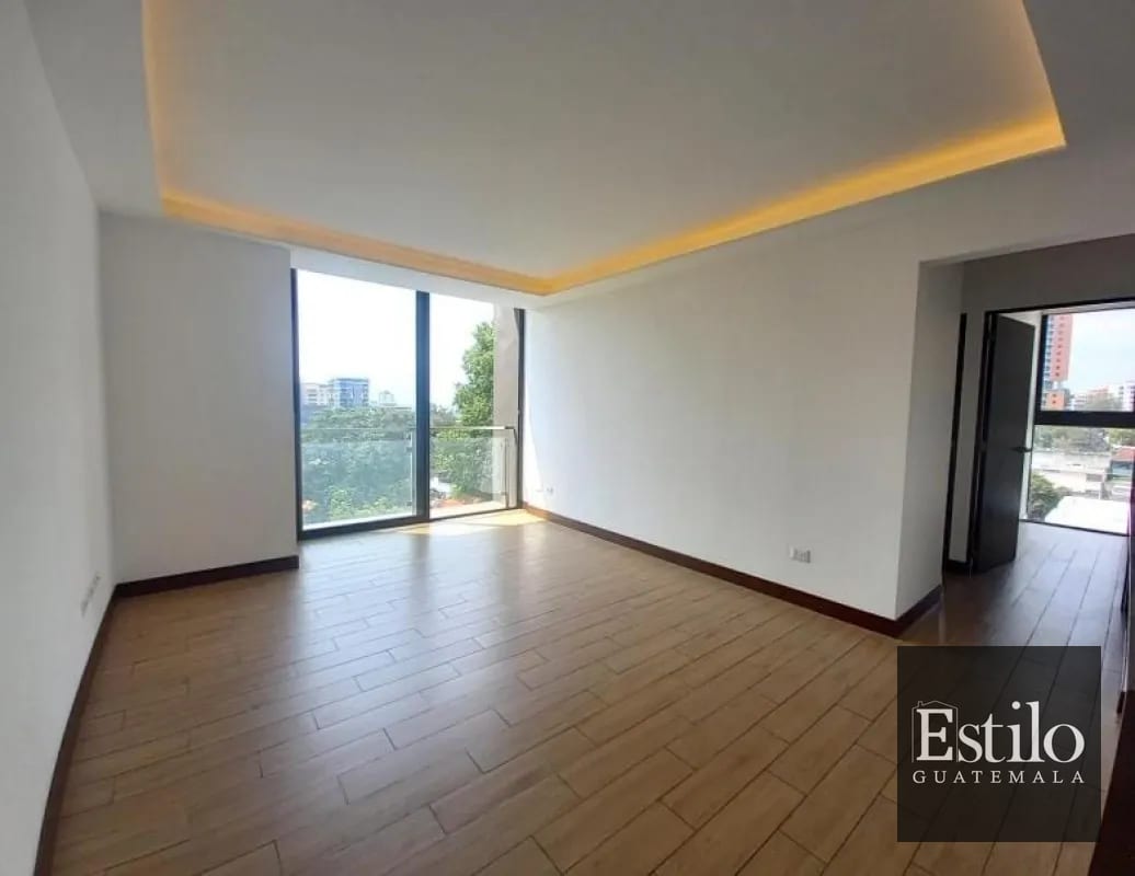 Apartamento En Venta Avenik Zona 15 — Apartamento en Venta en Avenik, Zona 15, Guatemala, Ciudad — foto 8 de 10