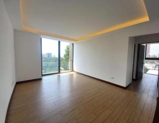 Apartamento En Venta Avenik Zona 15 — Apartamento en Venta en Avenik, Zona 15, Guatemala, Ciudad — miniatura 8 de 10