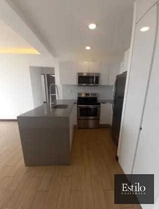 Apartamento En Venta Avenik Zona 15 — Apartamento en Venta en Avenik, Zona 15, Guatemala, Ciudad — miniatura 7 de 10