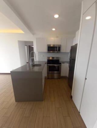 Apartamento En Venta Avenik Zona 15 — Apartamento en Venta en Avenik, Zona 15, Guatemala, Ciudad — miniatura 7 de 10
