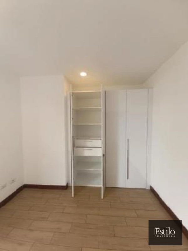 Apartamento En Venta Avenik Zona 15 - 5