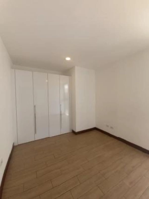 Apartamento En Venta Avenik Zona 15 — Apartamento en Venta en Avenik, Zona 15, Guatemala, Ciudad — foto 5 de 10