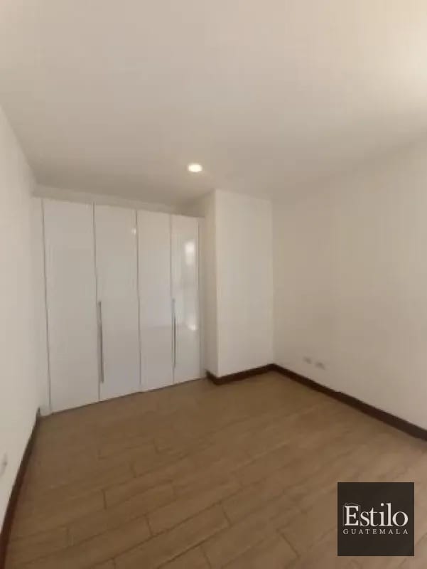 Apartamento En Venta Avenik Zona 15 — Apartamento en Venta en Avenik, Zona 15, Guatemala, Ciudad — foto 5 de 10