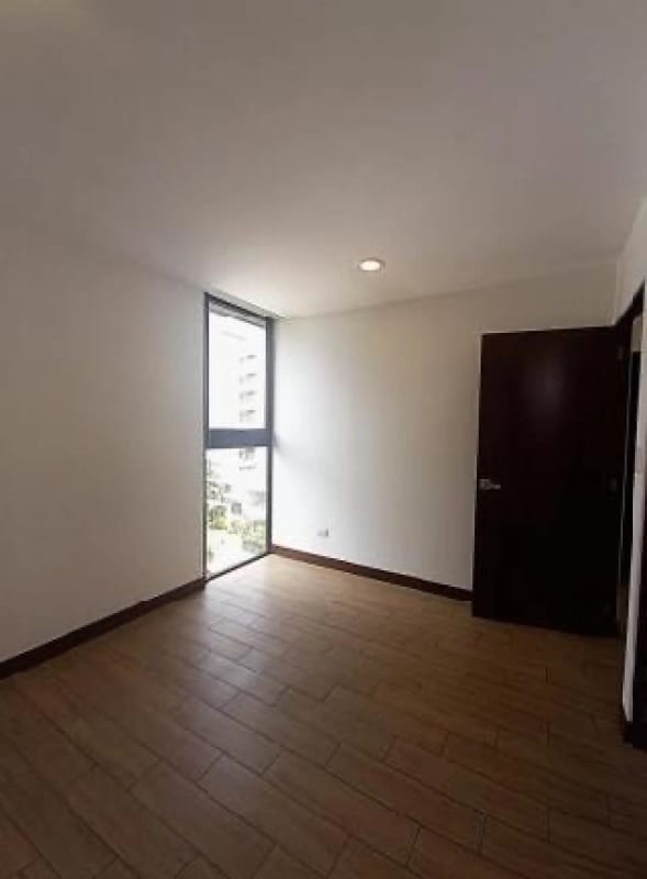Apartamento En Venta Avenik Zona 15 — Apartamento en Venta en Avenik, Zona 15, Guatemala, Ciudad — foto 4 de 10
