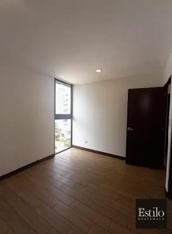Apartamento En Venta Avenik Zona 15 — Apartamento en Venta en Avenik, Zona 15, Guatemala, Ciudad — foto 4 de 10
