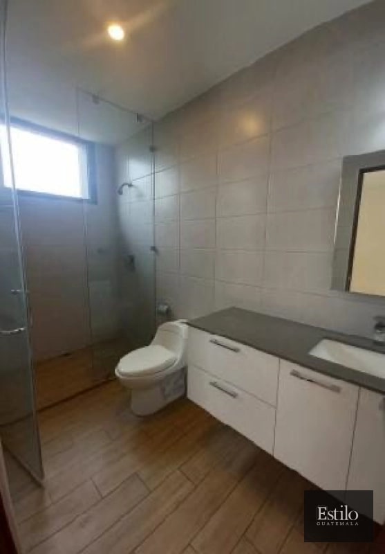 Apartamento En Venta Avenik Zona 15 - 2