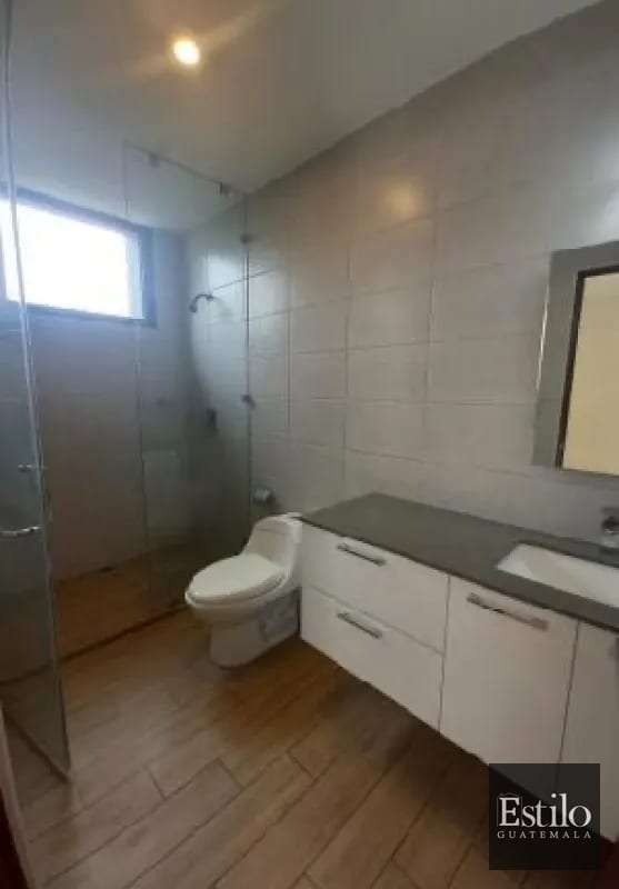 Apartamento En Venta Avenik Zona 15 — Apartamento en Venta en Avenik, Zona 15, Guatemala, Ciudad — foto 3 de 10