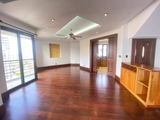 PENTHOUSE EN VENTA O RENTA EN ZONA 14 - 4 HABITACIONES — Apartamento en Alquiler en Zona 14, Guatemala, Ciudad — miniatura 8 de 8