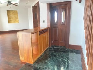 PENTHOUSE EN VENTA O RENTA EN ZONA 14 - 4 HABITACIONES — Apartamento en Alquiler en Zona 14, Guatemala, Ciudad — miniatura 7 de 8