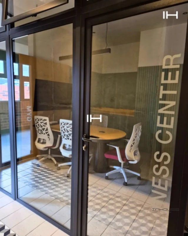 APARTAMENTO EN RENTA ZONA 10, AMUEBLADO -FIAMENE- - 1