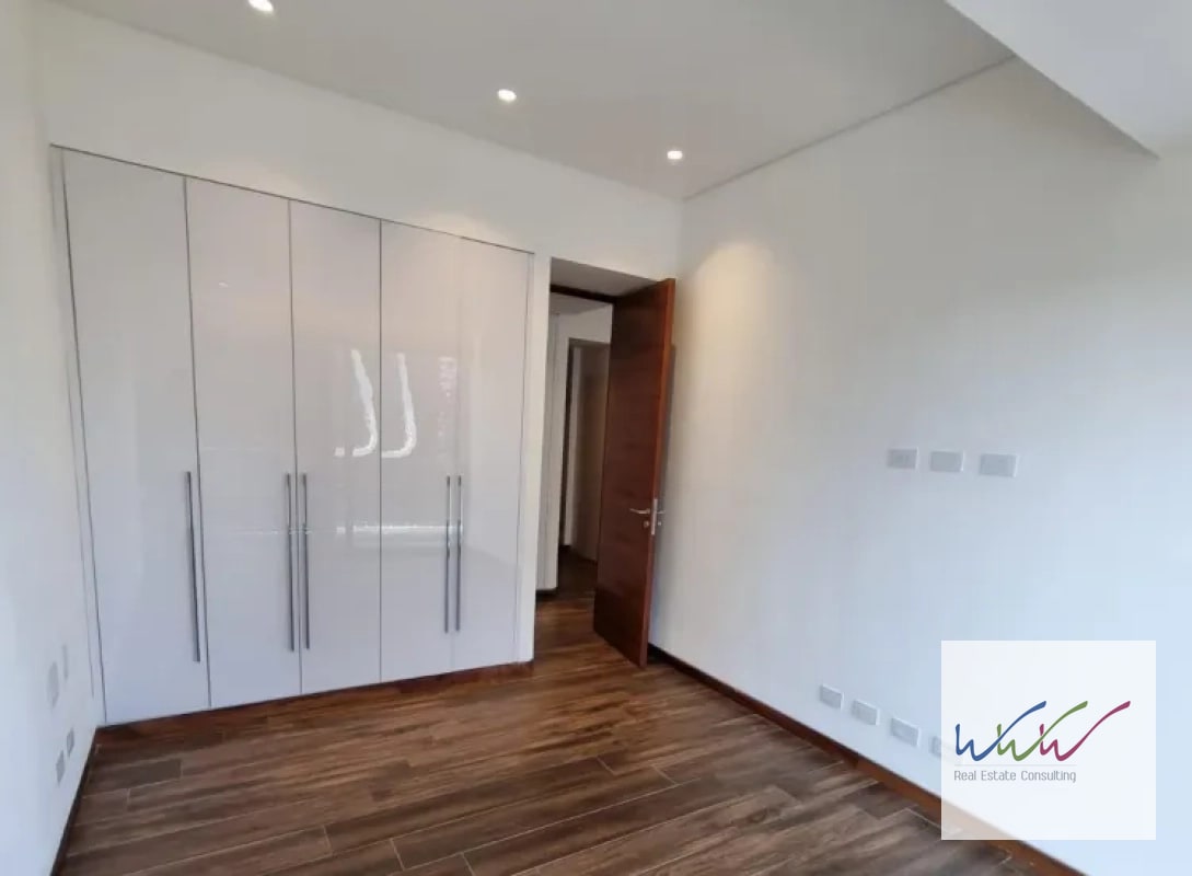 Rento apartamento en AVIA zona 10 - 2