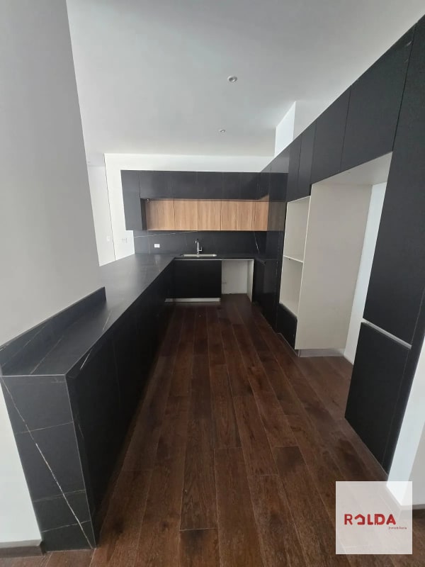 Apartamento en Venta en zona 14 Edificio Tero - 2