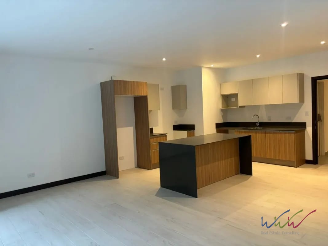 Vendo apartamento en edificio Spazio, zona 15 — Apartamento en Venta en Zona 15, Guatemala, Ciudad — foto 7 de 7