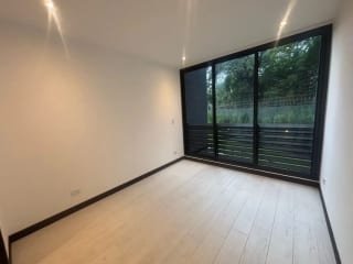 Vendo apartamento en edificio Spazio, zona 15 — Apartamento en Venta en Zona 15, Guatemala, Ciudad — miniatura 5 de 7