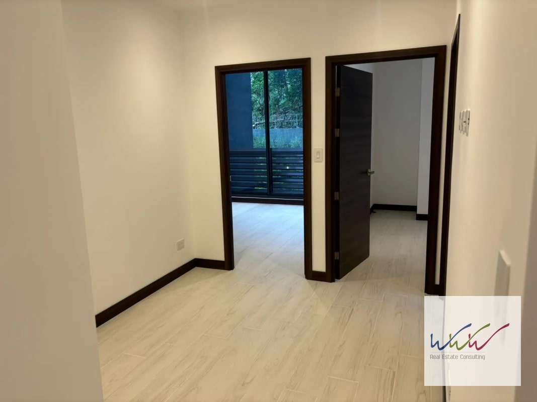 Vendo apartamento en edificio Spazio, zona 15 - 3