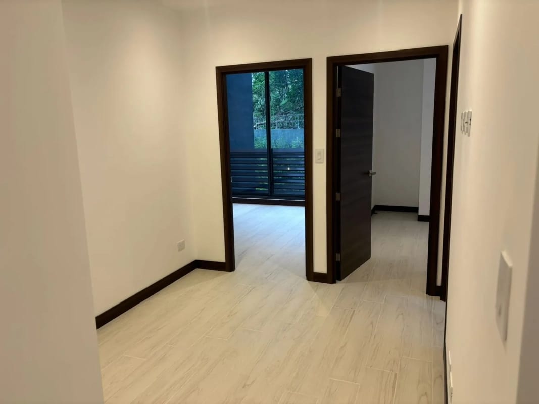 Vendo apartamento en edificio Spazio, zona 15 — Apartamento en Venta en Zona 15, Guatemala, Ciudad — foto 4 de 7