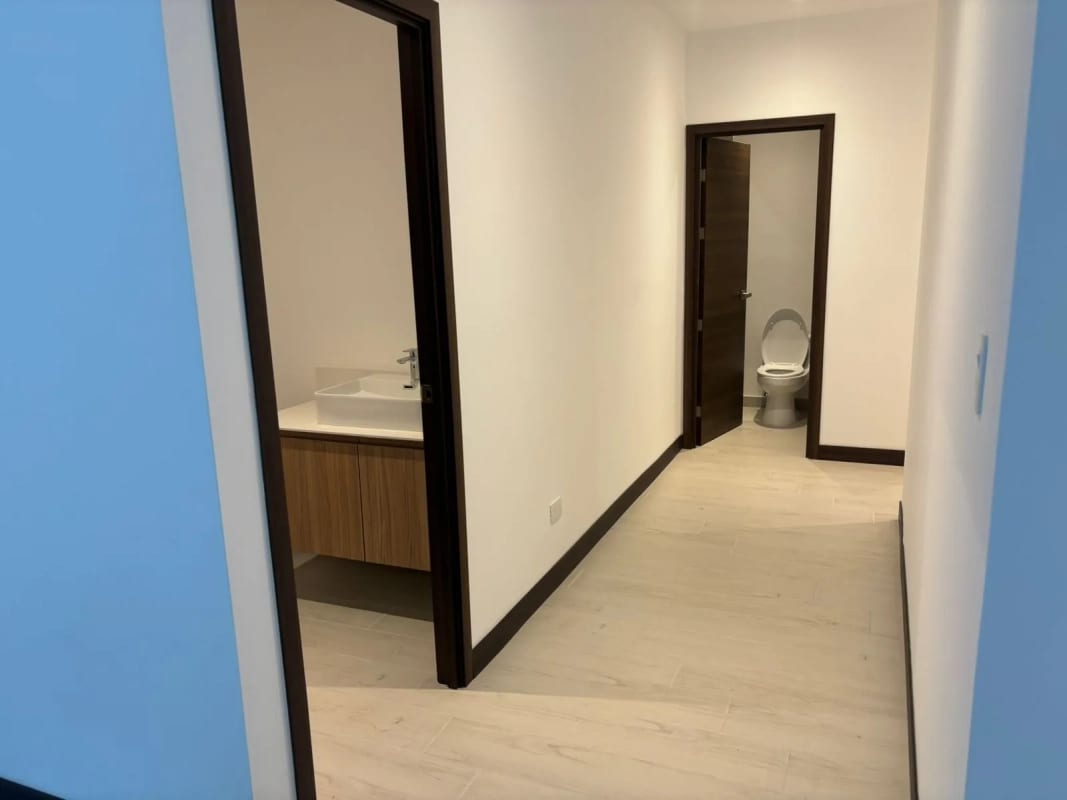 Vendo apartamento en edificio Spazio, zona 15 — Apartamento en Venta en Zona 15, Guatemala, Ciudad — foto 3 de 7