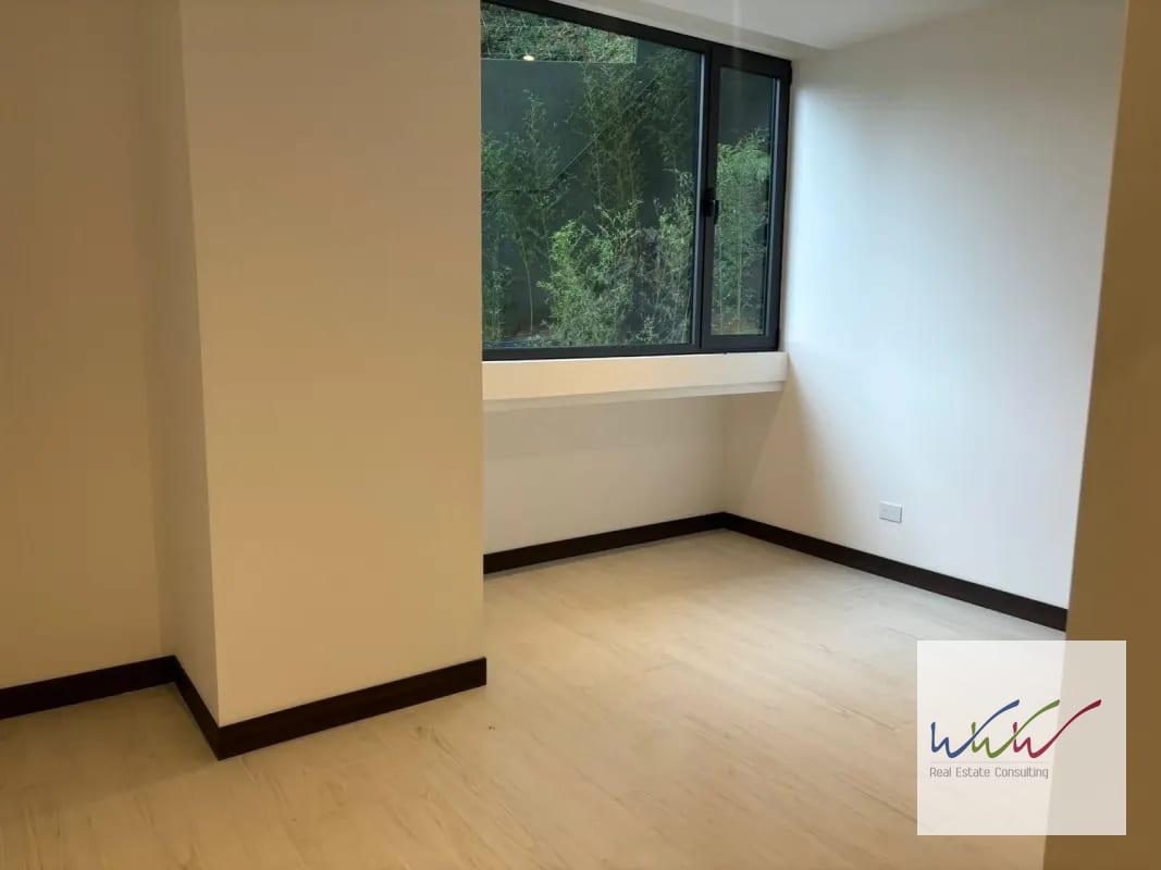 Vendo apartamento en edificio Spazio, zona 15 — Apartamento en Venta en Zona 15, Guatemala, Ciudad — foto 2 de 7