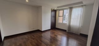 Lindo Apartamento en Alquiler Santa Sofia Zona 10 — Apartamento en Alquiler en Santa Sofía, Zona 10, Guatemala, Ciudad — miniatura 7 de 10