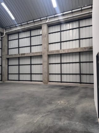 K13 – Ofibodega en Renta — Bodega / Ofibodega en Alquiler en Carretera a El Salvador, Guatemala, Ciudad — miniatura 10 de 10