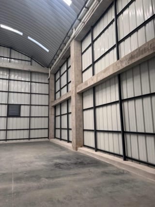 K13 – Ofibodega en Renta — Bodega / Ofibodega en Alquiler en Carretera a El Salvador, Guatemala, Ciudad — miniatura 8 de 10
