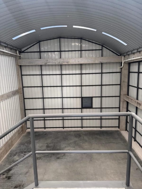 K13 – Ofibodega en Renta — Bodega / Ofibodega en Alquiler en Carretera a El Salvador, Guatemala, Ciudad — foto 6 de 10