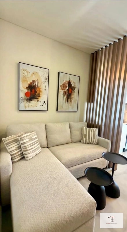 Vendo apartamento para estrenar en Ciudad Cayalá Antares I - 5